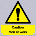 caution-men-at-work~